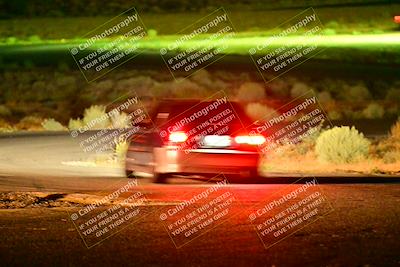 media/Jun-20-2025-Touge2Track (Fri) [[04b7c4a920]]/4-Green Group (Beginner)/Session 4 (Turn 14)/